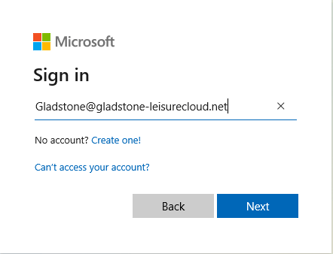 MS Sign In Image