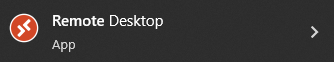 Remote Desktop App Image button-1